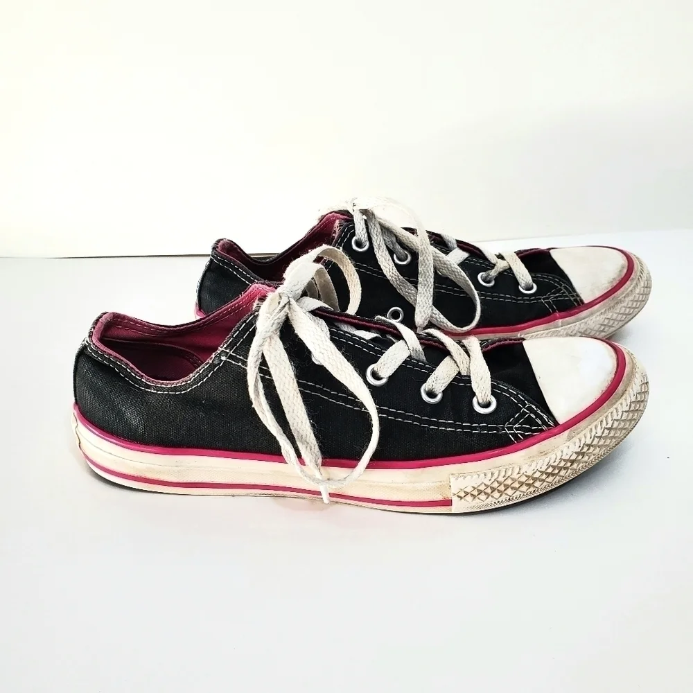 Converse chuck taylor